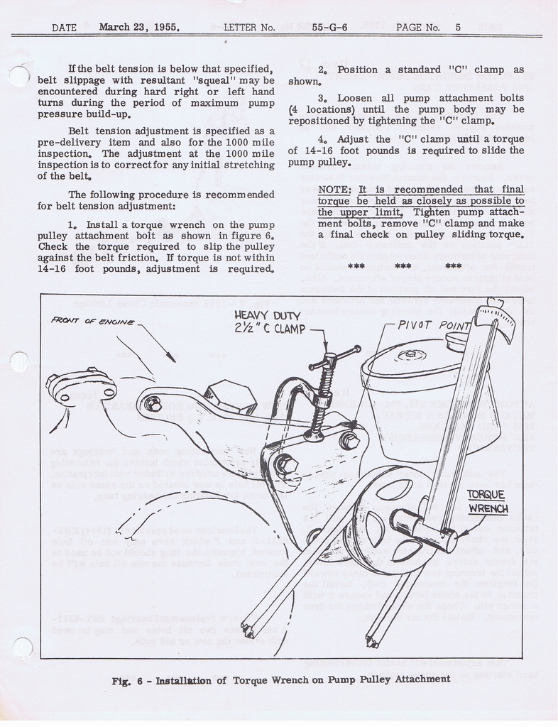 n_1954 Ford Service Bulletins 2 111.jpg